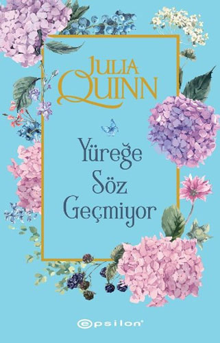 Yüreğe Söz Geçmiyor Yüreğe Söz Geçmiyor