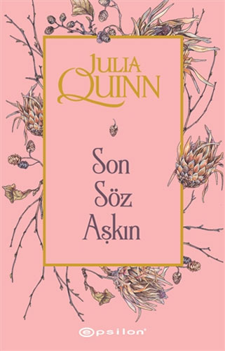 Son Söz Aşkın Son Söz Aşkın