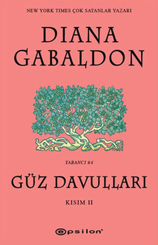 Güz Davulları - Kısım 2 Güz Davulları - Kısım 2