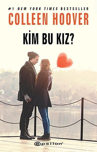 Kim Bu Kız? Kim Bu Kız?