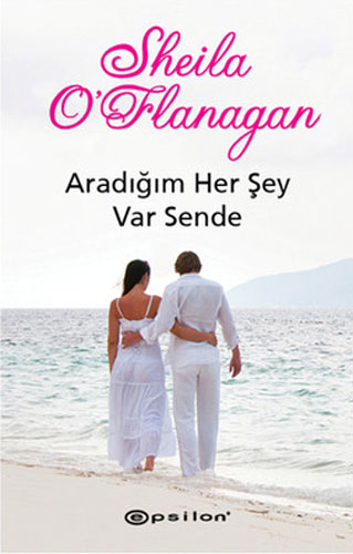 Aradığım Her Şey Var Sende Aradığım Her Şey Var Sende