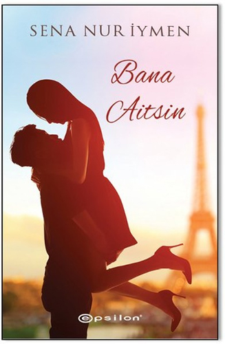 Bana Aitsin Bana Aitsin