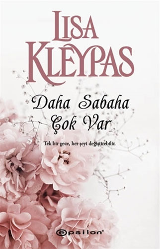Daha Sabaha Çok Var Daha Sabaha Çok Var