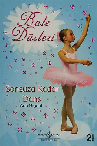 Bale Düşleri