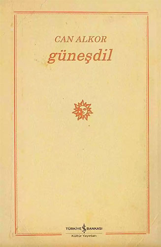 Güneşdil Güneşdil