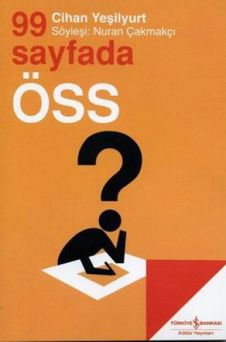 99 Sayfada Öss