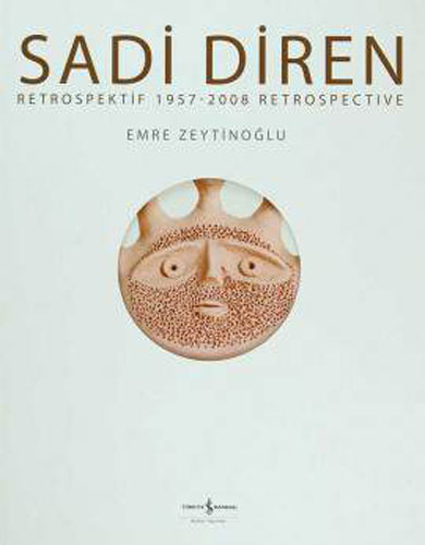 Sadi Diren