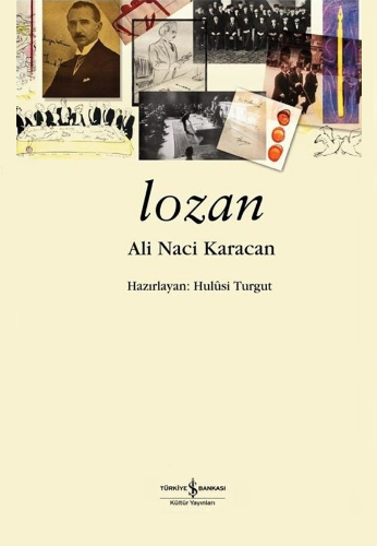Lozan