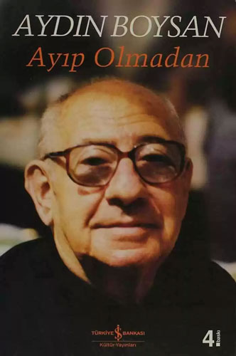 Ayıp Olmadan Ayıp Olmadan