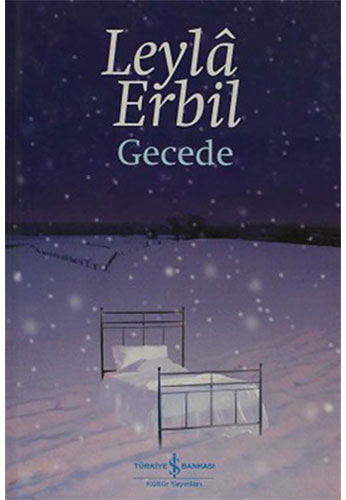 Gecede (Ciltli) Gecede (Ciltli)