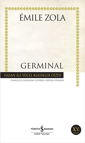 Germinal Germinal