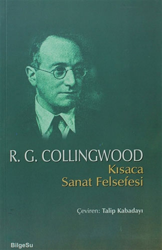 Kısaca Sanat Felsefesi