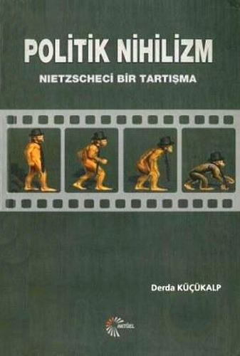 Politik Nihilizm