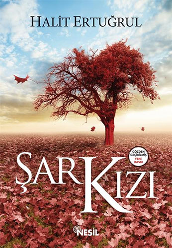 Şark Kızı Şark Kızı