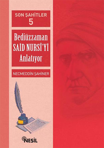 Son Şahitler