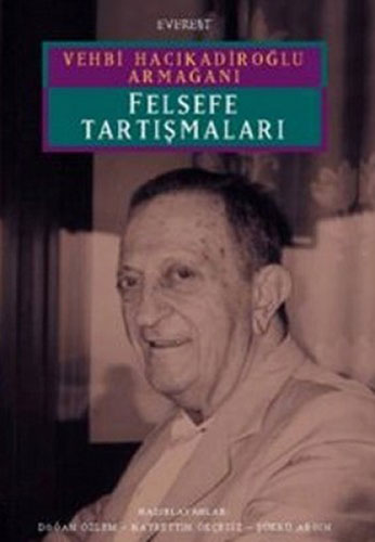 Felsefe Tartışmaları