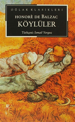 Köylüler Köylüler