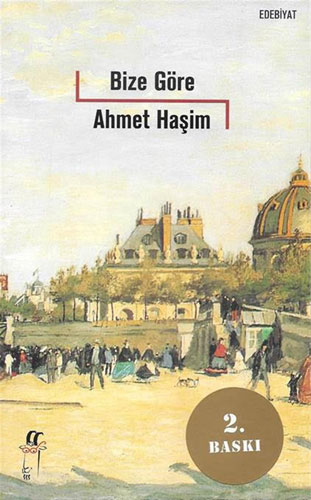 Bize Göre Bize Göre