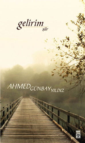 Gelirim Gelirim