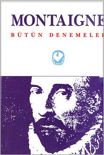 Bütün Denemeler Bütün Denemeler