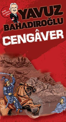 Cengaver Cengaver