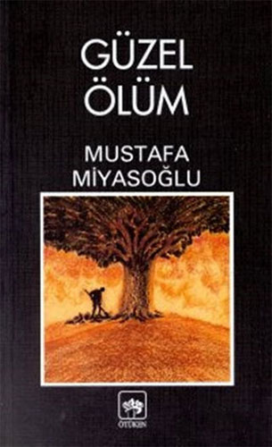 Güzel Ölüm