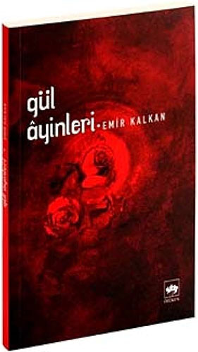 Gül Ayinleri