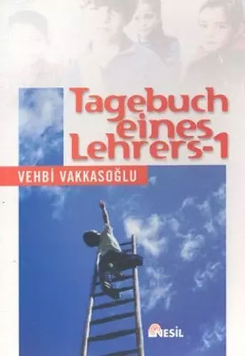 Tagebuch Eines Lehrers 1 Tagebuch Eines Lehrers 1