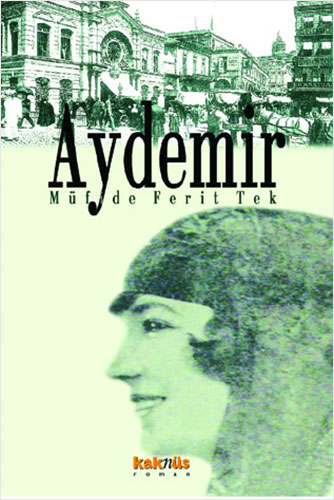 Aydemir Aydemir