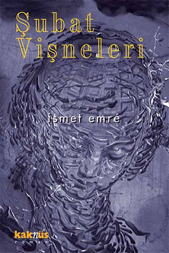 Şubat Vişneleri