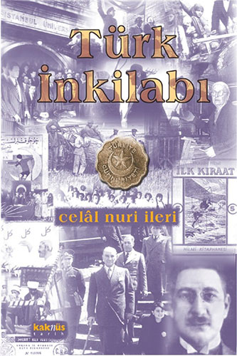 Türk İnkilabı
