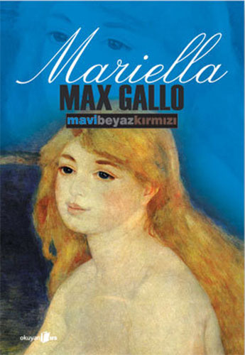 Mariella (1792-1848)