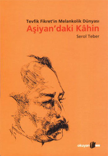 Aşiyandaki Kahin Aşiyandaki Kahin
