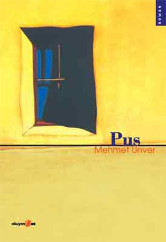 Pus Pus