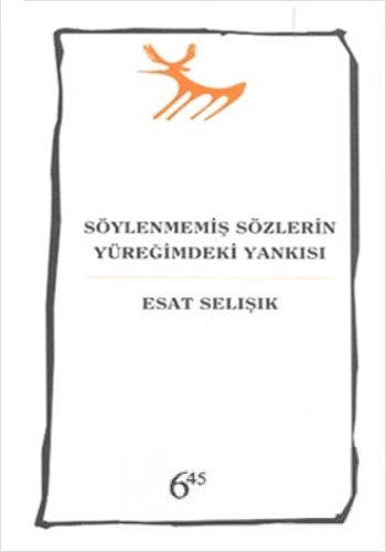 Söylenmemiş Sözlerin Yüreğimdeki Yankısı Söylenmemiş Sözlerin Yüreğimdeki Yankısı