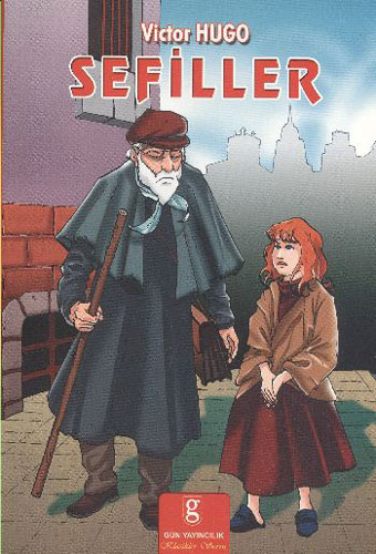 Sefiller Sefiller