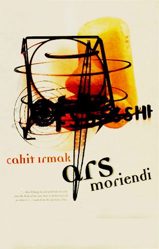 Ars Moriendi Ars Moriendi