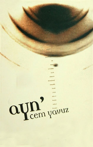 Ayn'