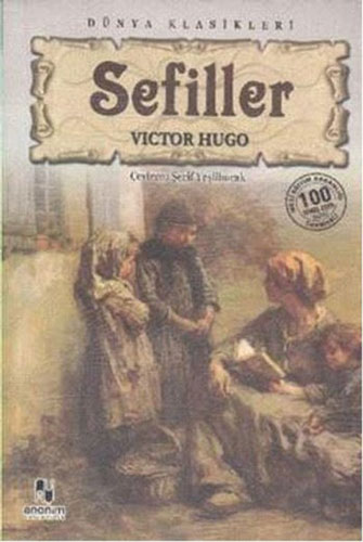 Sefiller Sefiller