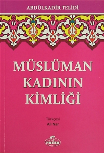 Müslüman Kadının Kimliği