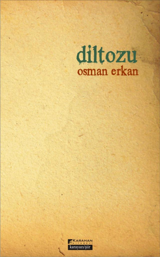 Dil Tozu