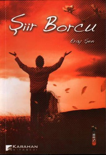 Şiir Borcu