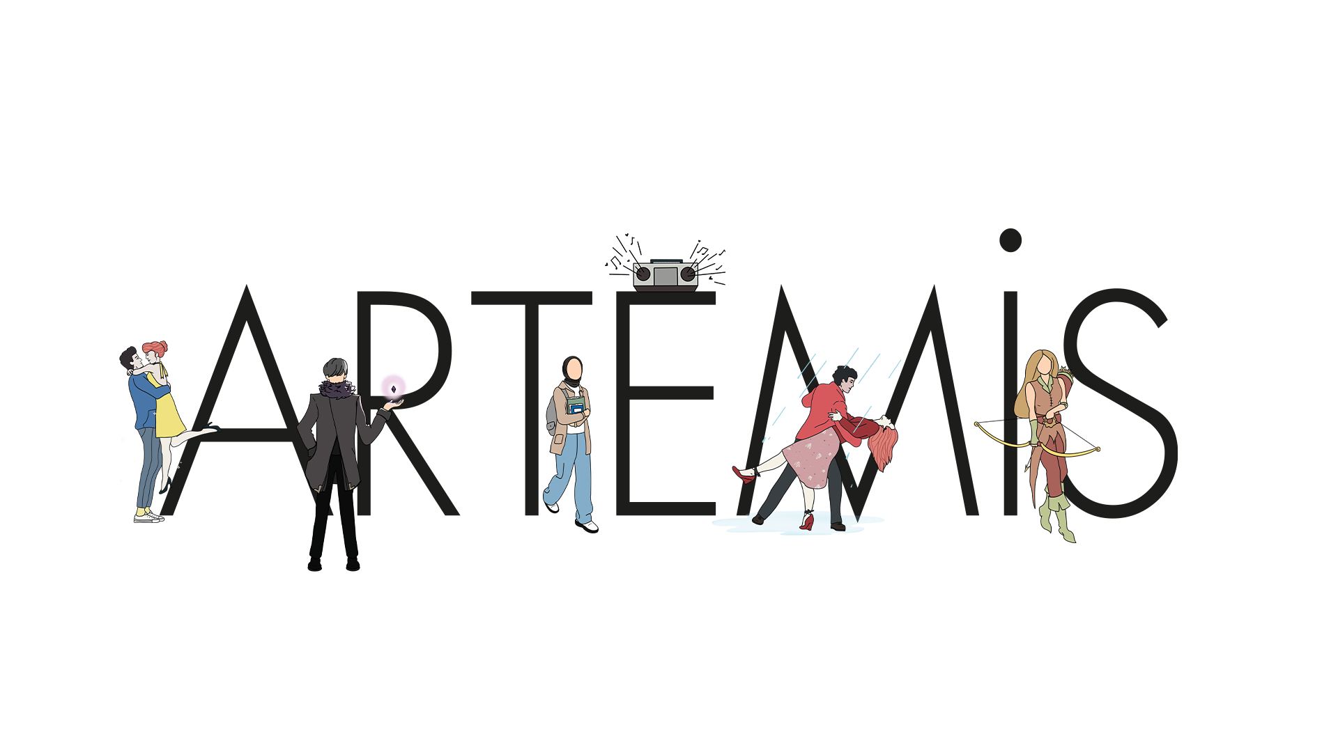 Artemis