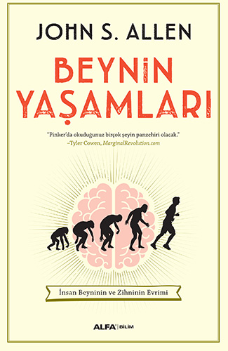 Beynin Yaşamları