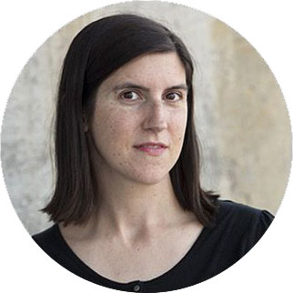 Curtis Sittenfeld