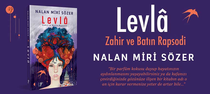 Levla