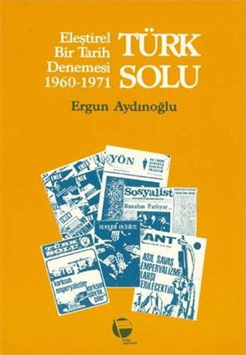 Türk Solu