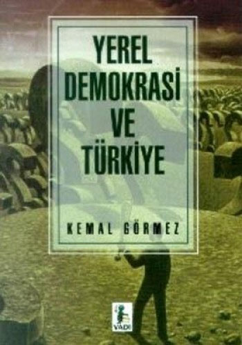 Yerel Demokrasi ve Türkiye