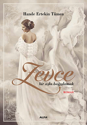 Zevce