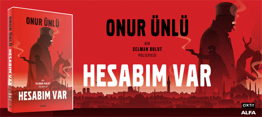 Hesabım Var